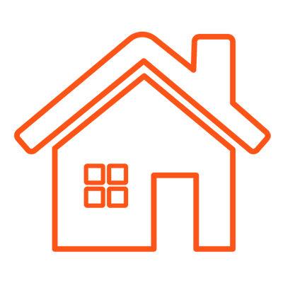 Microsseguro Residencial Premiável