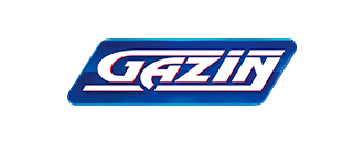 Logotipo Parceiro Gazin Seguros