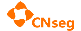 Logotipo Parceiro Gazin Seguros