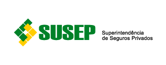 Logotipo Parceiro Gazin Seguros