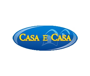 Logotipo do representante JULIANA LOPES LEITE COMERCIO LTDA