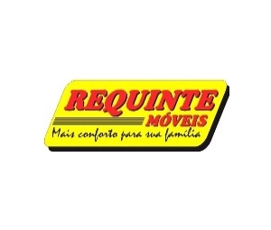 Logotipo do representante REQUINTE MOVEIS