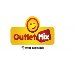Logotipo do representante OUTLET UAI