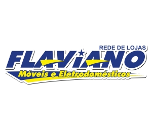Logotipo do representante FLAVIANO MOVEIS