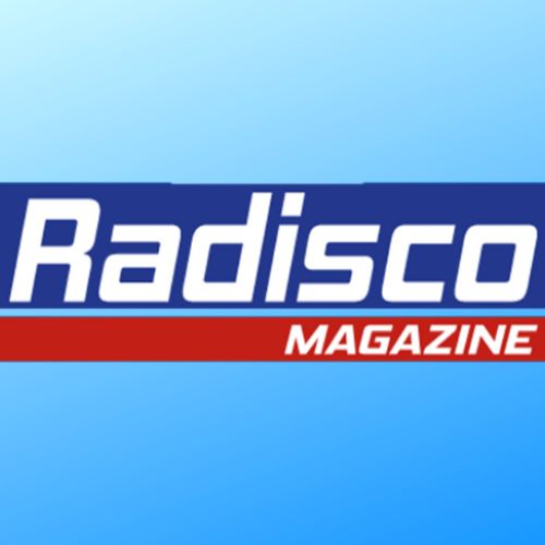 Logotipo do representante GAZIN