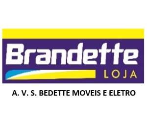 Logotipo do representante VIEIRA MOVEIS