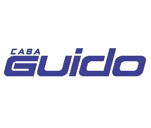 Logotipo do representante PEDRA SERVIÇOS