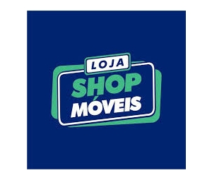 Logotipo do representante CONCRETIZE