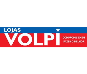 Logotipo do representante DECORALAR MOVEIS