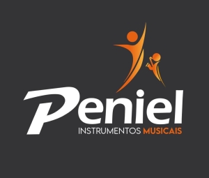 Logotipo do representante PENIEL