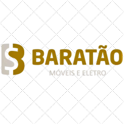 Logotipo do representante BARATÃO MOVEIS E ELETRO