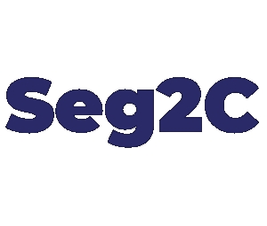 Logotipo do representante T1- TECNOLOGIA E SISTEMAS LTDA