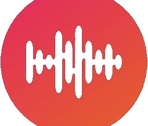 Logotipo do representante AUDIO PRIME