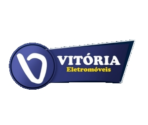 Logotipo do representante VITORIA ELETROMOVEIS