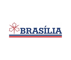 Logotipo do representante MOVEIS BRASILIA