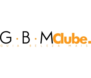 Logotipo do representante CHOSEN MARKETING